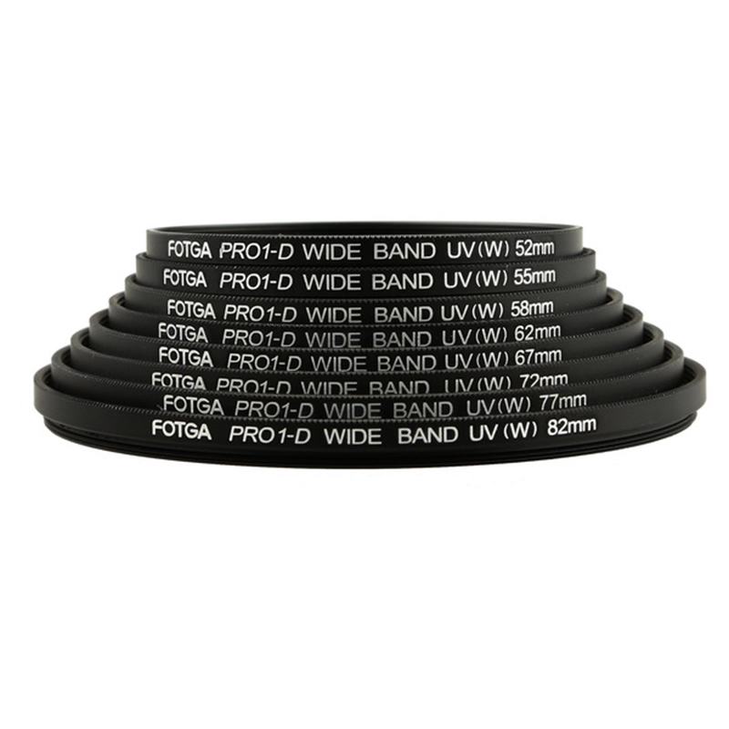 UV_9.jpg