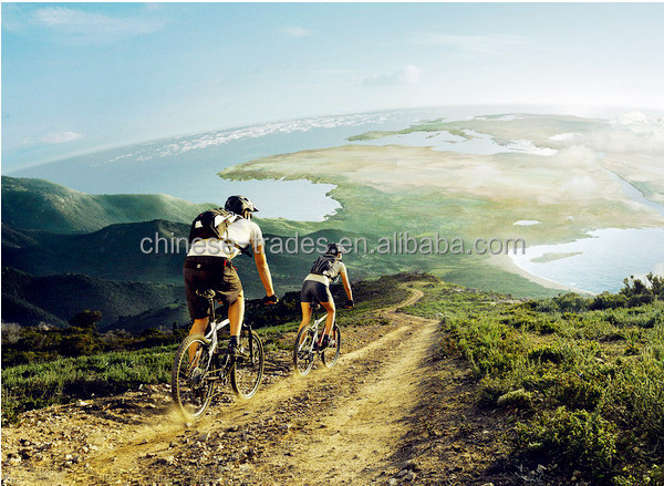 RIDE 1_.jpg