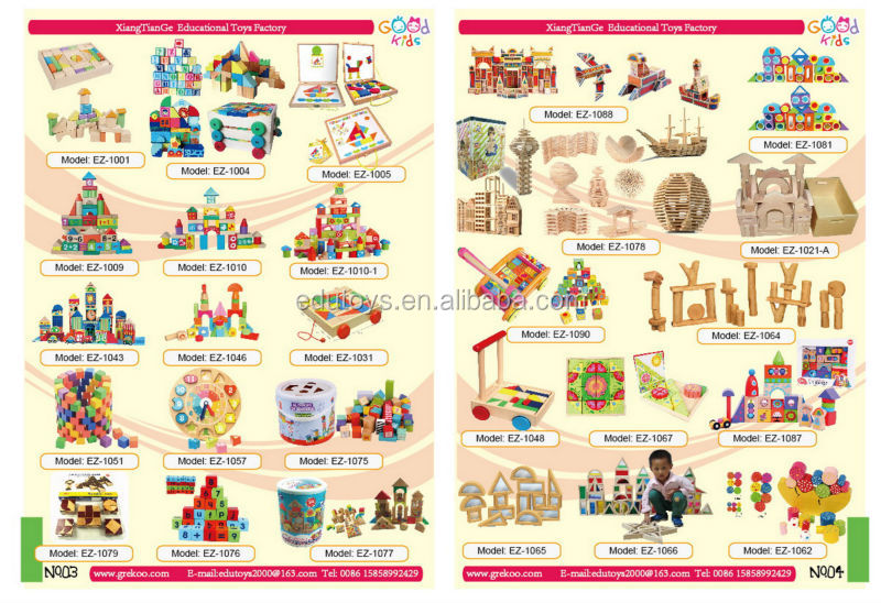 木製のおもちゃのピアノ2014年高品質問屋・仕入れ・卸・卸売り