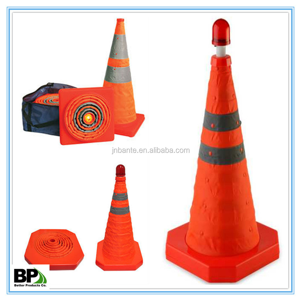 Wholesale Manufacture Traffic Pylons Buy Traffic Pylons,Wholesale
