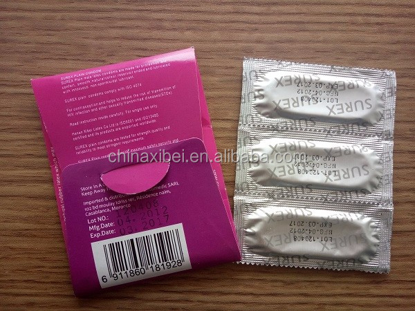 condom (31)