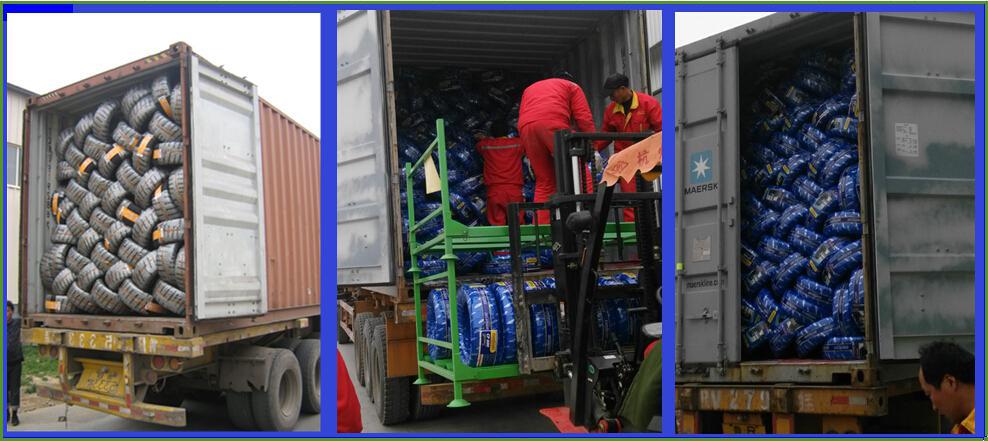 China Suv car Tire 225/70r17 PCR tyre made in Shandong with best quality