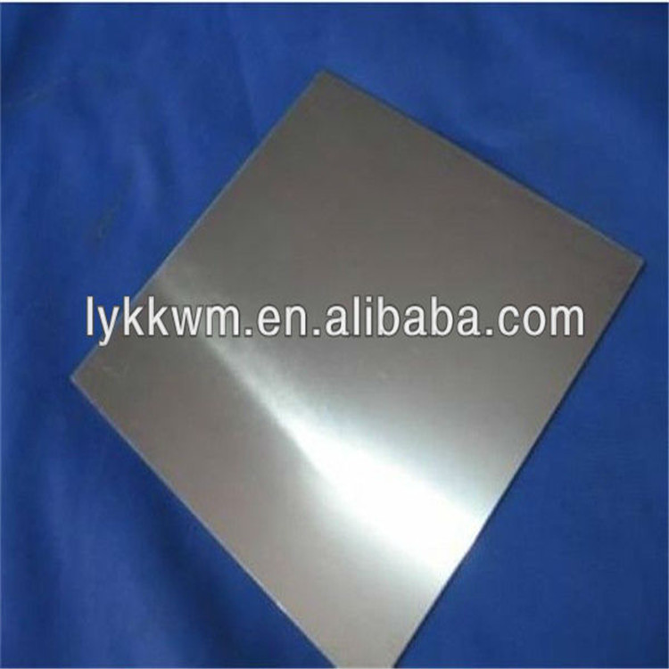 Hot sale tungsten cooper alloy good price
