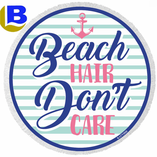 Promoción spanish, Compras online de spanish promocionales, lilly