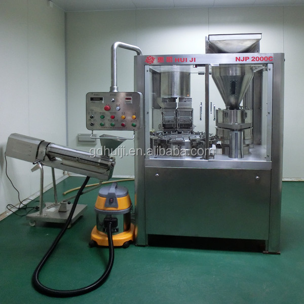 カプセル研磨マシン用製薬jmj-2a/カプセル研磨機問屋・仕入れ・卸・卸売り