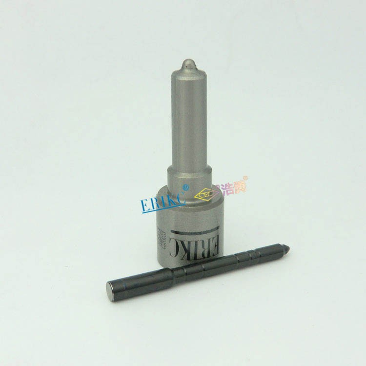 ERIKC auto fuel pump injector nozzle bosch (6).jpg