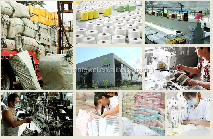 中国製品100％綿ジャカードバスタオル刺繍ロゴ入り 問屋・仕入れ・卸・卸売り