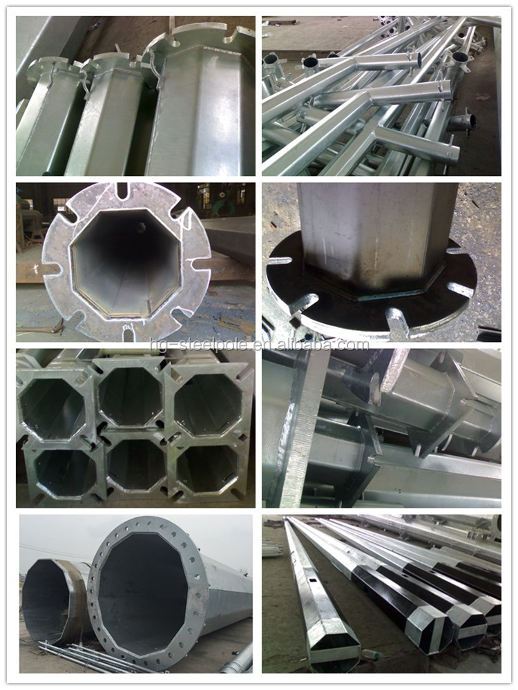 Peoduct Details.jpg