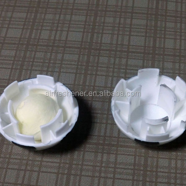 sneaker aroma ball.jpg
