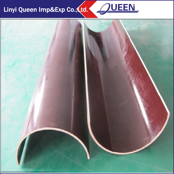 Cardboard Formwork Tubes Cardboard Column Forms Concrete Columns Forms