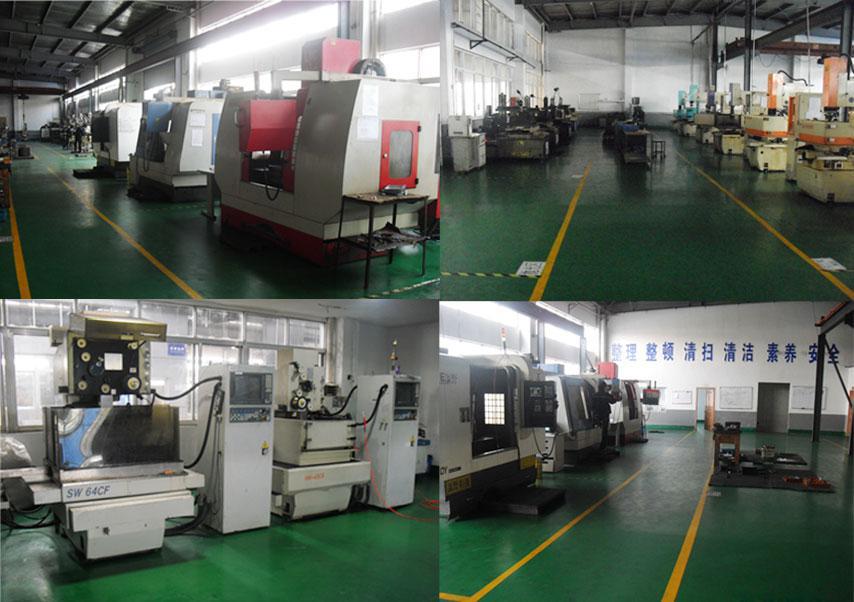中国の有名なアルミダイカスト部品/adc12のアルミ鋳造の部/ベースモトモーター用ツールの使用仕入れ・メーカー・工場