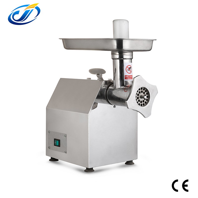 Jr32 National Meat Mincer Meat Grinder 32 Buy Meat Mincer,Meat Grinder 32,National Meat