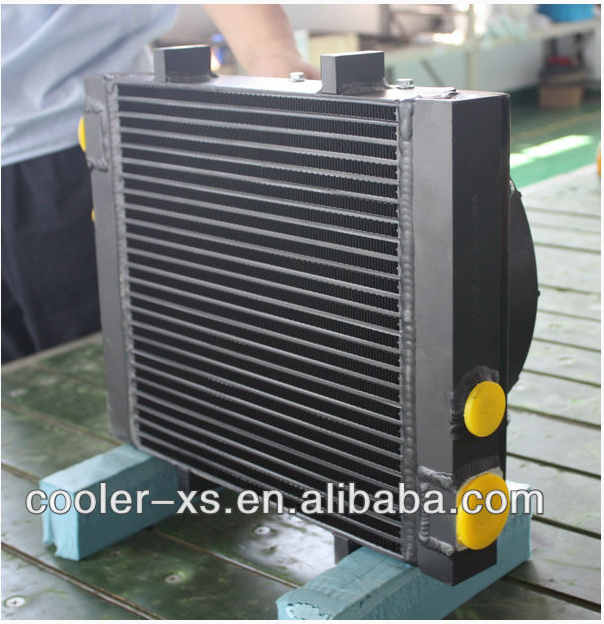 QQ20151222232013.png