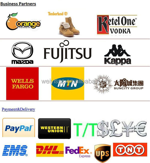 トップグレード工場競争価格多色ネオプレンカップ付きスリーブ仕入れ・メーカー・工場