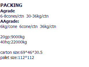 DTY packing.PNG
