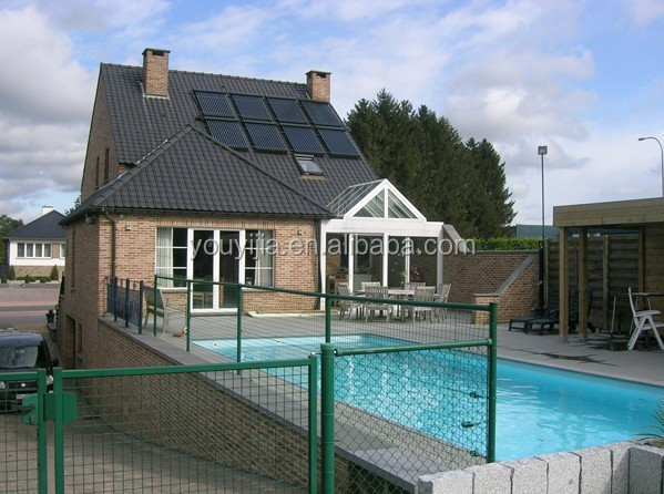 solar project in Belgium.jpg