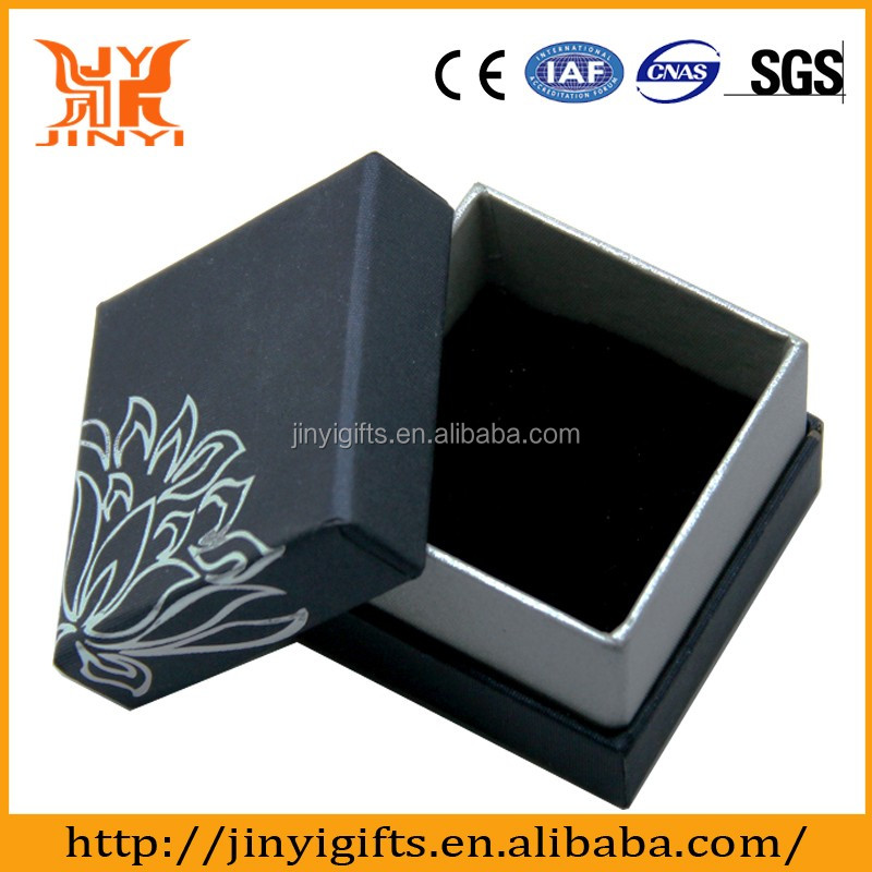 paper box
