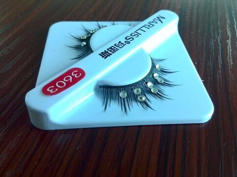diamond eyelash.jpg