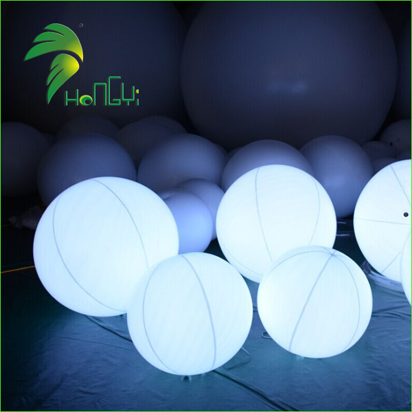 led light ball (28)