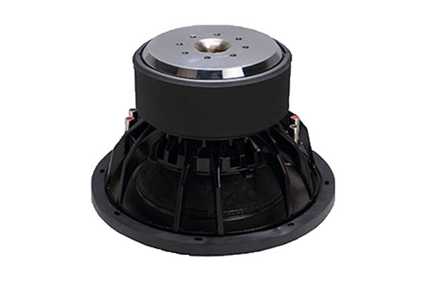 12 inch car audio subwoofer.jpg
