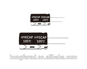 Hot-sale-SK-2000H-105C-radial-type.png