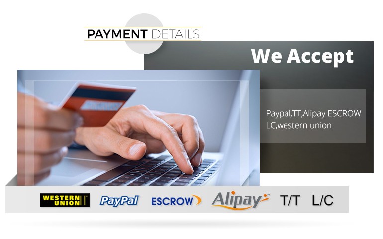 3payment.jpg