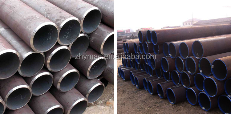 steel pipe 7mm Black Asme 12.7mm Steel Buy Pipes Black  Seamless B36.10