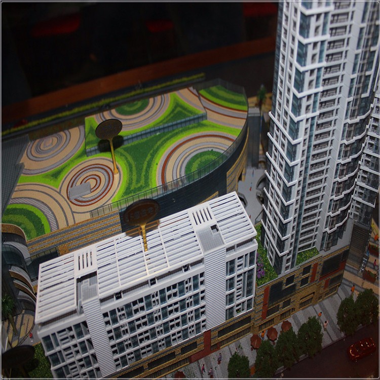 Building model Heal Care34.jpg