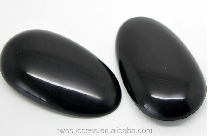 ear cover cap.jpg