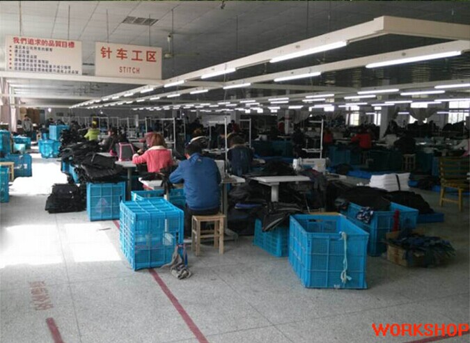 中国卸売2014年かぎ針編みのフック、 光のかぎ針編みのフック、 編み針のかぎ針編みのフック問屋・仕入れ・卸・卸売り