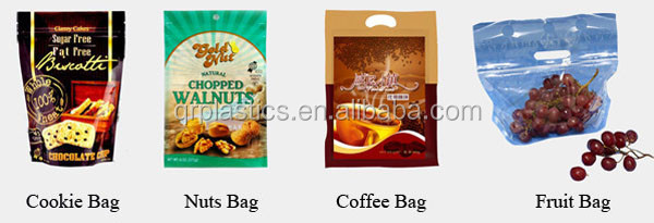 custom design printed foil tea bag/high quality aluminum foil tea packing bag