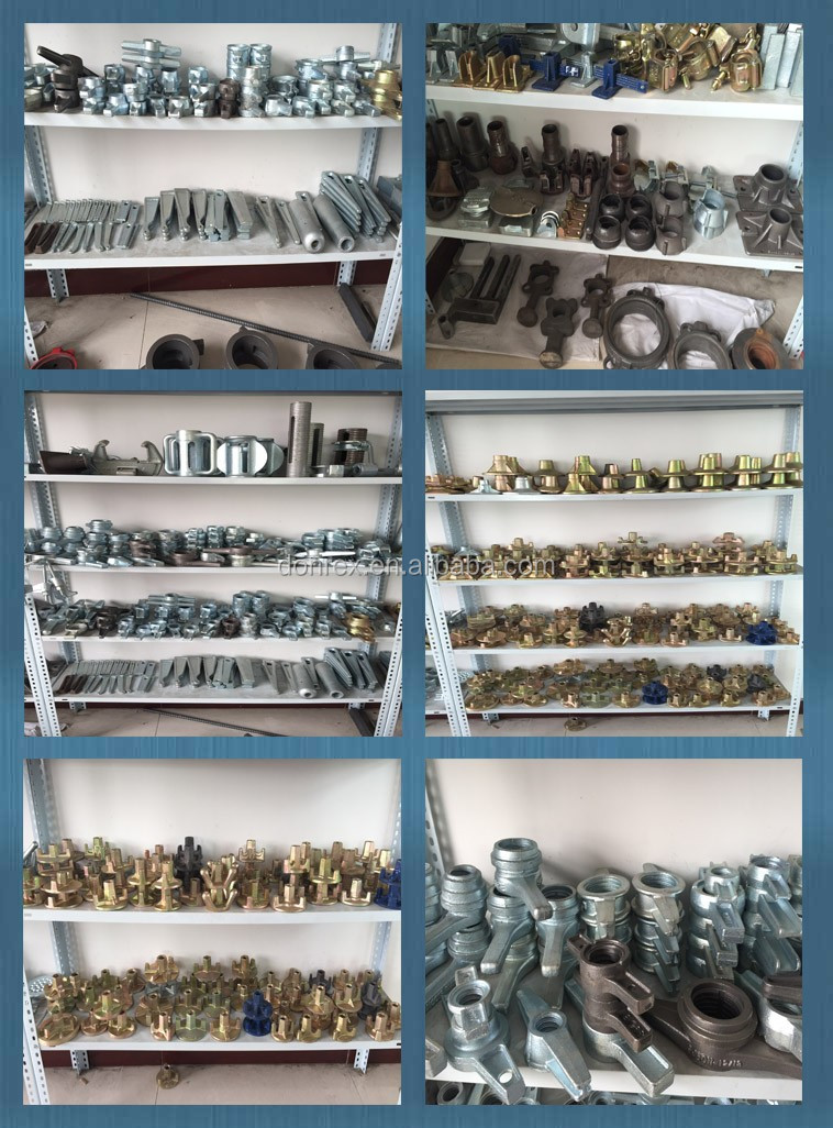 の足場ringlock部品型枠用 問屋・仕入れ・卸・卸売り