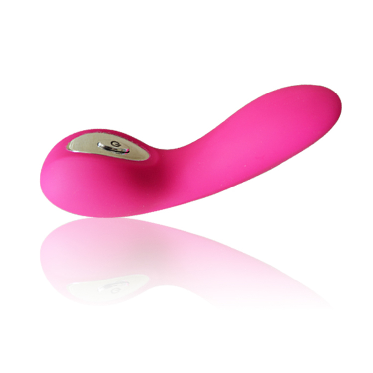 Used Sex Toys For Sale 7