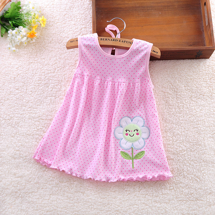 Baby Girls Skirts (21).jpg