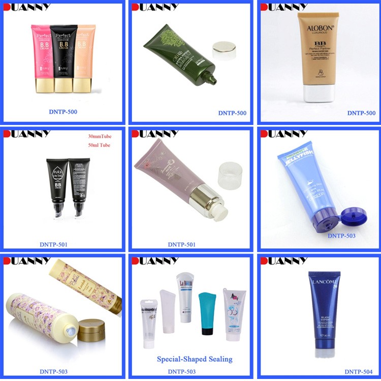 plastic soft tube 100ml 750.jpg