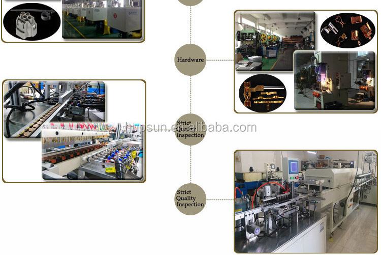 良質安価な中国の工場直接35w24v3.3v電源、 12vledライトトランス仕入れ・メーカー・工場