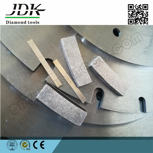 silver welding solder.jpg