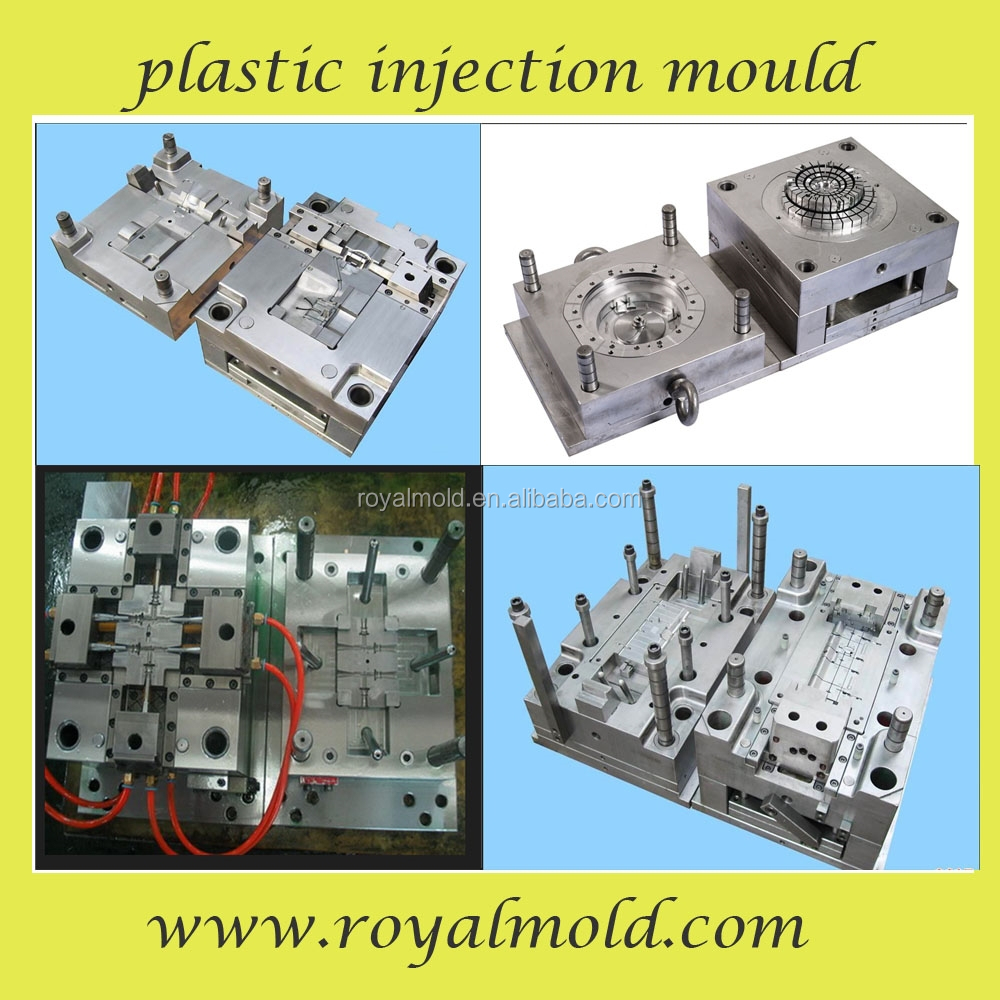 2015 new design ptu plastic injection parts, inject moulding