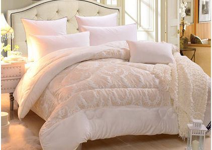 Soft Skin Friendly Thin Brown Cheap Comforter Sets Prices Buy