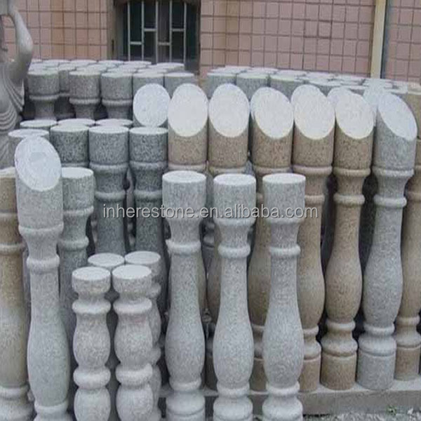 Good quality granite stone carving (3).jpg