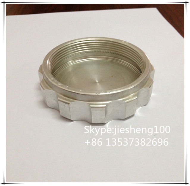 CNC
parts9.jpg
