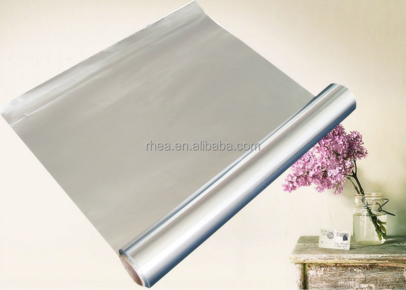 High quality Aluminum foil tray used in catering