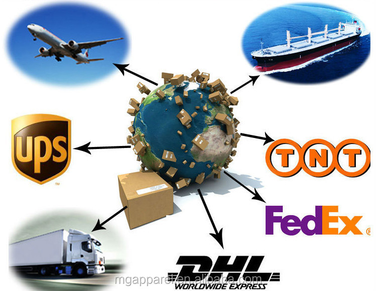 shipping .jpg