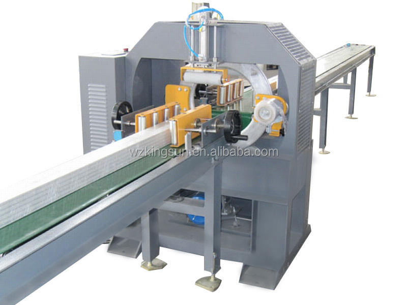 T400-CS.jpg