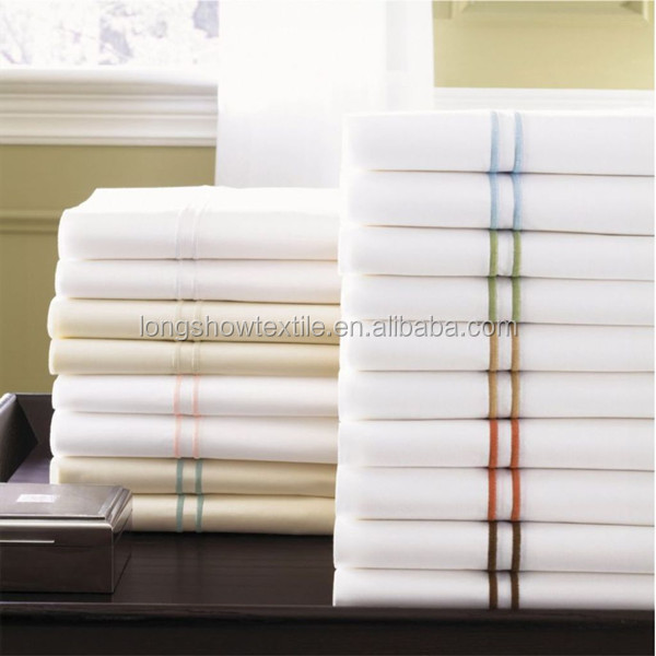 embroidery hotel products-10