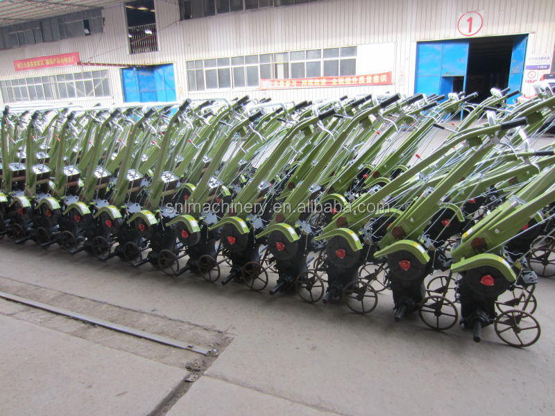 812hp歩行トラクター、 小さな歩行トラクター/ディーゼルエンジントラクターを歩くための中国製仕入れ・メーカー・工場