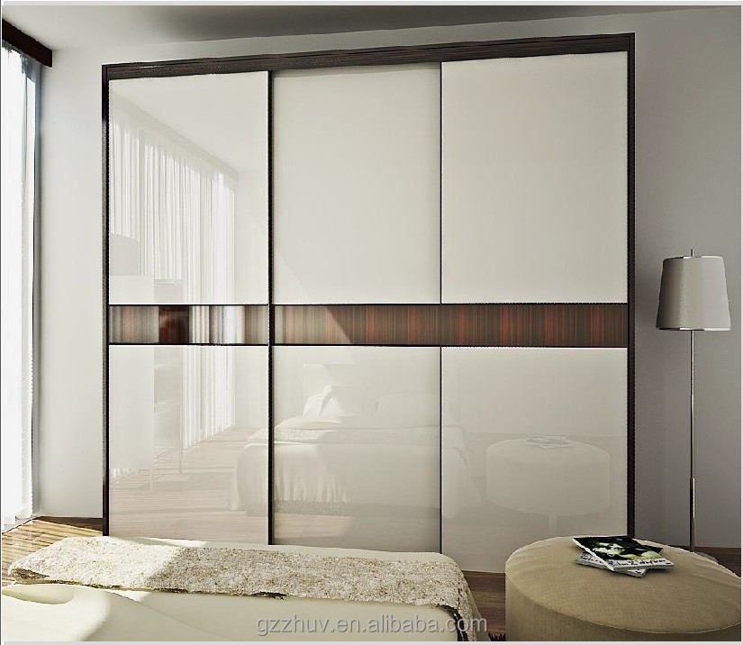 2015 neue schlafzimmerschrank designs billige kleiderschrank ... Schlafzimmerschrank design