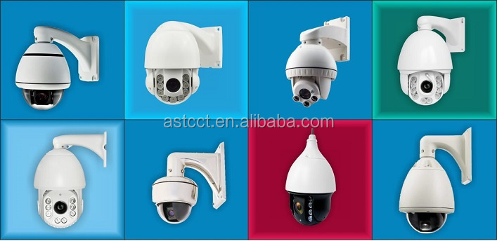 01 high speed dome camera.jpg