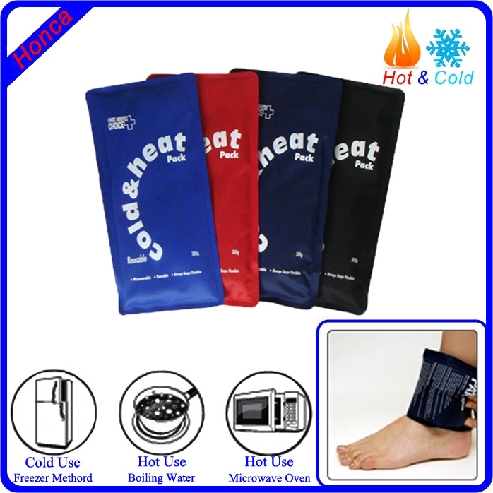 Clay Hot Cold Pack Compress Buy Clay Pack For Cold And Hot Therapy