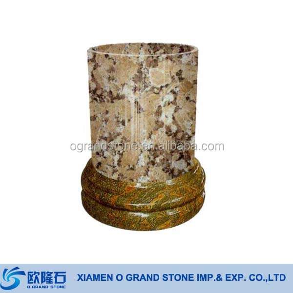 granite-column_7.jpg